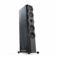Perlisten S7t Dark Cherry HG